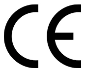 CE Certified