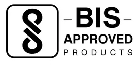 BIS Approved Products