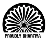Proudly Bhartiya